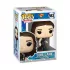 Funko POP! DC: Superman 2025 Lois Lane figura