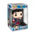 Funko POP! Jumbo: Superman Legacy 2025 - Superman figura
