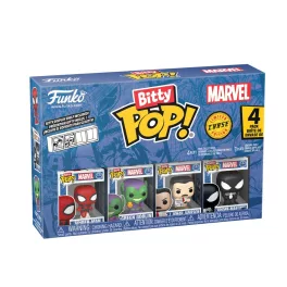 Funko