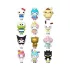 Funko Bitty POP! Singles: Sanrio zsákbamacska figura