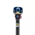 Funko Pen Topper: Marvel - Captain of America figura