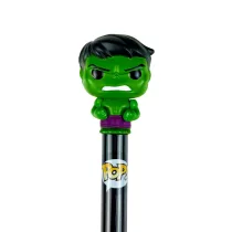 Funko Pen Topper: Marvel - Hulk figura