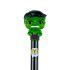 Funko Pen Topper: Marvel - Hulk figura