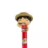Funko Pen Topper: One Piece Luffy