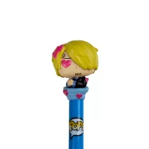 Funko Pen Topper: One Piece Sanji
