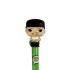 Funko Pen Topper: One Piece Zoro