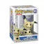 Funko POP! Games: Pokemon - Mimikyu figura