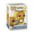 Funko POP! Games: Pokemon - Raichu figura