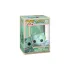 Funko POP! Games: Pokemon - Bulbasaur (Pastel) figura