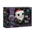 Funko Pocket POP!: The Nightmare Before Christmas adventi kalendárium