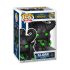 Funko POP! Games: World of Warcraft - Illidan chase figura