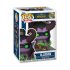 Funko POP! Games: World of Warcraft - Illidan figura