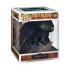 Funko POP! Deluxe: How to Train Your Dragon - Toothless (Live Action) figura
