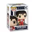 Funko POP! Racing: McLaren - Ayrton Senna figura