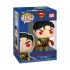 Funko POP! Heroes: Superman – Superman Fall of Sinestro figura