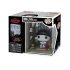 Funko POP! Nooks: Stranger Things - Will in the Upside Down figura