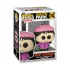Funko POP! Television: South Park - Wendy Testaburger figura