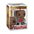 Funko POP! NBA: Bulls - Michael Jordan('89) "The Shot" figura