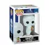 Funko POP! Movies: Casper 30th - Casper figura