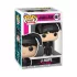 Funko POP Rocks: J-Hope (More) figura