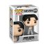 Funko POP! Rocks: Jung Kook (Seven) figura