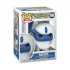 Funko POP! Games: Pokemon –  Absol figura