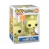 Funko POP! Games: Pokemon – Ninetales figura