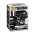 Funko POP! NFL: Legends - Ed Reed (Ravens) figura