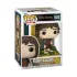 Funko POP! Plus: A Gyűrűk Ura S9 – Frodo Baggins (Glow) figura