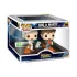 Funko POP! Moment: Back to the Future - Doc&Marty figura