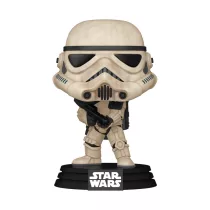 Funko POP Star Wars: SWI- Stormtrooper figura