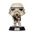 Funko POP Star Wars: SWI- Stormtrooper figura