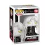 Funko POP Animation: Cast Noct S2- Alucard figura
