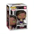 Funko POP Animation: Cast Noct S2- Olrox figura