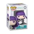 Funko POP! Animation: Frieren: Beyond Journey's End - Fern figura