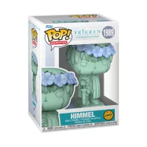 Funko POP! Animation – Frieren: Himmel (Chase) figura