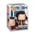 Funko POP! Animation: Demon Slayer – Nezuko (emberi alak) figura
