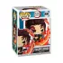 Funko POP! Plus: Demon Slayer – Tanjiro (Dancing Flash) figura