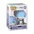 Funko POP! Animation: Re:ZERO - Rem figura