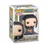 Funko Pop! ONE PIECE - Nico Robin figura
