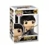 Funko POP! Icons: Bruce Lee (dynamic) figura