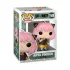 Funko POP! Animation: Spy x Family - Anya Forger figura