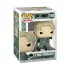 Funko POP! Animation: Spy x Family - Loid Forger figura