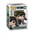 Funko POP! Animation: Spy x Family - Yor Forger figura