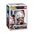 Funko POP! Movies: Terrifier S2 – Art figura
