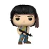 Funko POP Movies: Rambo - John Rambo figura