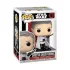 Funko POP! Star Wars: Andor S3 Director Orson Krennic figura
