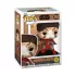 Funko POP! Star Wars: Tales of the Empire - Morgan Elsbeth (GW) figura
