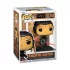 Funko POP! Star Wars: Tales of the Empire - Fourth Sister figura