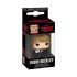 Funko POP! Stranger Things – Robin Buckley kulcstartó
